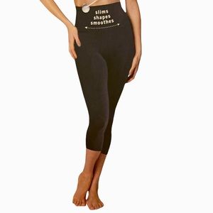 Dress Barn Leggings for Women - Poshmark